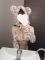 桜もち　童顔低身長Gｶｯﾌﾟ巨乳