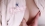 天音める　SSS級!!!