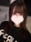 天音める　SSS級!!!