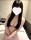 川端みあ　JK上がりたて18歳!業界経験他店様1日のみ!
