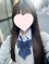 中嶋ゆい　ｽﾚﾝﾀﾞｰ清楚系王道黒髪