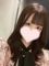 天音める　SSS級!!!