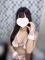 川端みあ　JK上がりたて18歳!業界経験他店様1日のみ!