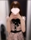 天音める　SSS級!!!