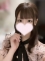 天音める　SSS級!!!