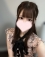 天音める　SSS級!!!