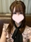 天音める　SSS級!!!