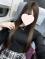 高宮みお　黒髪清楚ｽﾚﾝﾀﾞｰ