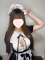 川端みあ　JK上がりたて18歳!業界経験他店様1日のみ!