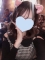 芹沢ゆりあ 愛嬌抜群の激ｶﾜﾙｯｸｽ