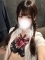 天音める　SSS級!!!