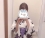 天音める　SSS級!!!