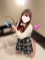 川端みあ　JK上がりたて18歳!業界経験他店様1日のみ!