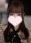 天音める　SSS級!!!