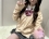 天音める　SSS級!!!