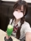 天音める　SSS級!!!