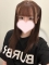 天音める　SSS級!!!