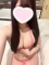 川端みあ　JK上がりたて18歳!業界経験他店様1日のみ!