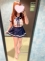 川端みあ　JK上がりたて18歳!業界経験他店様1日のみ!