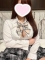 川端みあ　JK上がりたて18歳!業界経験他店様1日のみ!