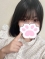 安西さき　JK上がりたて18歳!業界完全未経験!