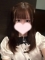 天音める　SSS級!!!