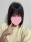 安西さき　業界完全未経験!JK上がりたて18歳!