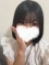 安西さき　業界完全未経験!JK上がりたて18歳!