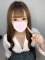 川端みあ　JK上がりたて18歳!業界経験他店様1日のみ!