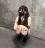 天音める　SSS級!!!