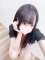 宮代あめ　JK上がりたて18歳!