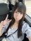 炎谷りこ　JK中退年齢18歳!業界完全未経験!