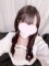 宮代あめ　JK上がりたて18歳!