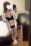 川端みあ　JK上がりたて18歳!業界経験他店様1日のみ!