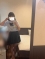 安西さき　業界完全未経験!JK上がりたて18歳!
