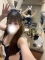 川端みあ　JK上がりたて18歳!業界経験他店様1日のみ!