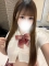 川端みあ　JK上がりたて18歳!業界経験他店様1日のみ!