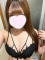 川端みあ　JK上がりたて18歳!業界経験他店様1日のみ!