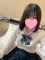安西さき　業界完全未経験!JK上がりたて18歳!