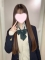 中嶋ゆい　ｽﾚﾝﾀﾞｰ清楚系王道黒髪