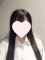青山かのん　超ﾐﾆﾏﾑﾛﾘ系!
