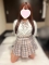 川端みあ JK上がりたて18歳!業界経験他店様1日のみ!