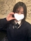 安西さき 業界完全未経験!JK上がりたて18歳!