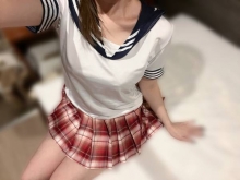 一ﾉ瀬あおい　ｽﾀｲﾙ抜群巨乳美少女♪