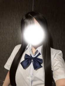 青山かのん　超ﾐﾆﾏﾑﾛﾘ系!