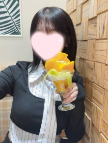 一ﾉ瀬あおい　ｽﾀｲﾙ抜群巨乳美少女♪