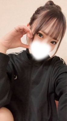 松井りさ　天真爛漫可愛い系!