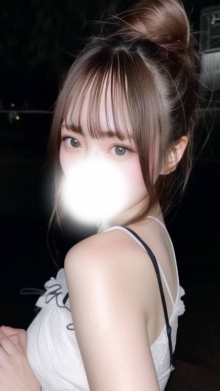 松井りさ　天真爛漫可愛い系!