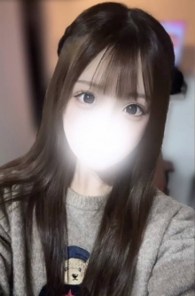 天音める　SSS級!!!