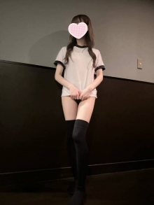 天音める　SSS級!!!